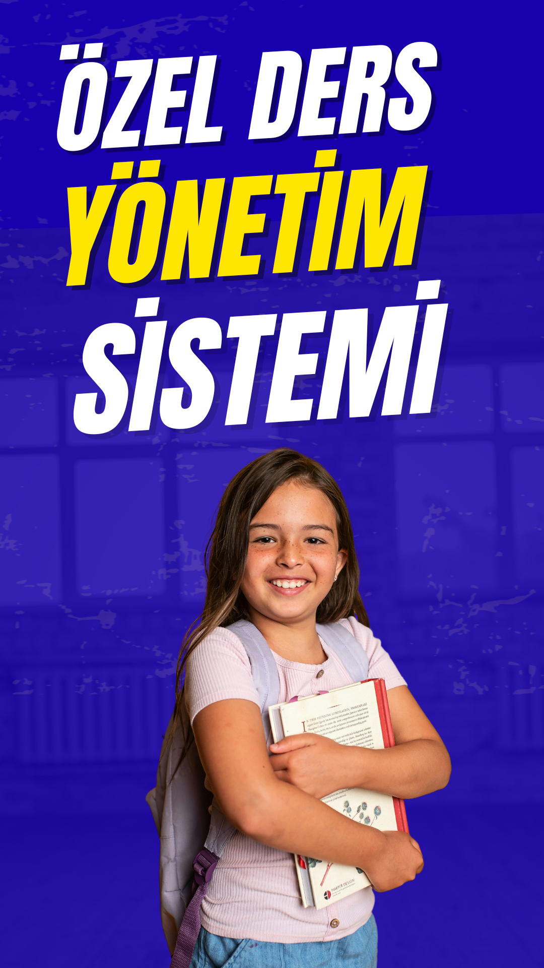 Hipotermi Topluluğu Logosu